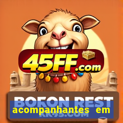 acompanhantes em serrinha bahia